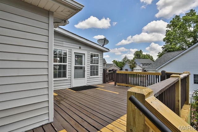 1377 Remington Oaks Ter, Fenton, MO 63026