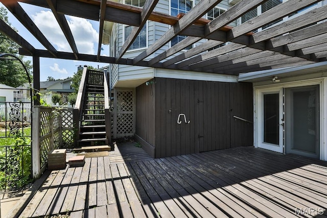 1377 Remington Oaks Ter, Fenton, MO 63026