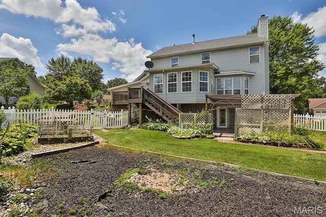 1377 Remington Oaks Ter, Fenton, MO 63026