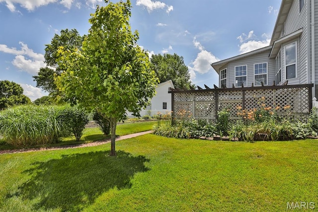1377 Remington Oaks Ter, Fenton, MO 63026