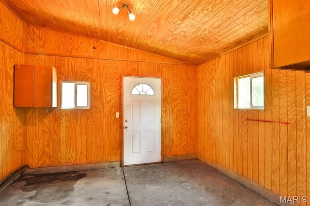 1377 Remington Oaks Ter, Fenton, MO 63026