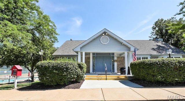 1377 Remington Oaks Ter, Fenton, MO 63026