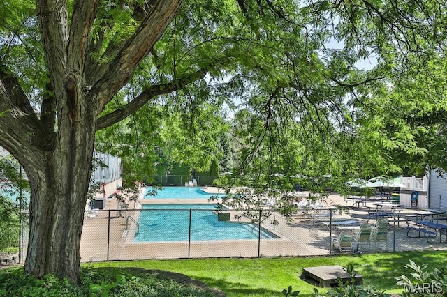 1377 Remington Oaks Ter, Fenton, MO 63026