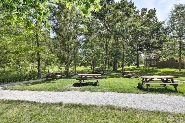 1377 Remington Oaks Ter, Fenton, MO 63026