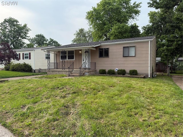 1223 Rhea Ave, Saint Louis, MO 63138 - photo 1
