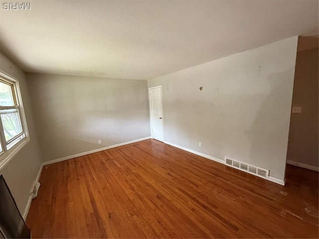 1223 Rhea Ave, Saint Louis, MO 63138 - photo 3