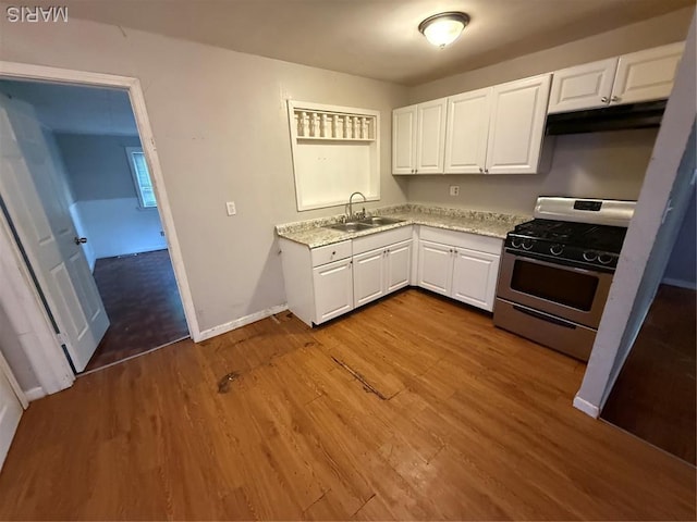 1223 Rhea Ave, Saint Louis, MO 63138 - photo 4
