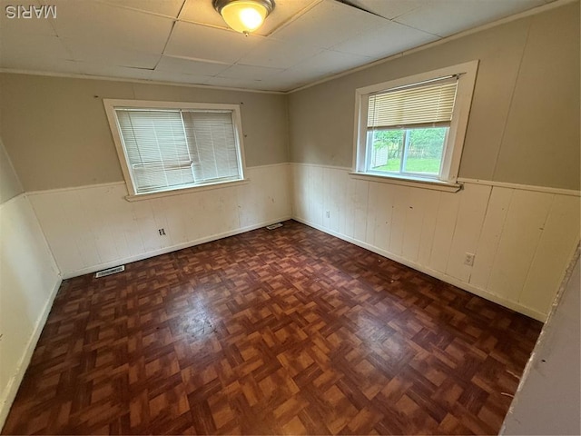 1223 Rhea Ave, Saint Louis, MO 63138 - photo 5