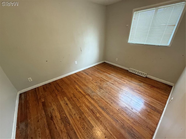 1223 Rhea Ave, Saint Louis, MO 63138 - photo 6