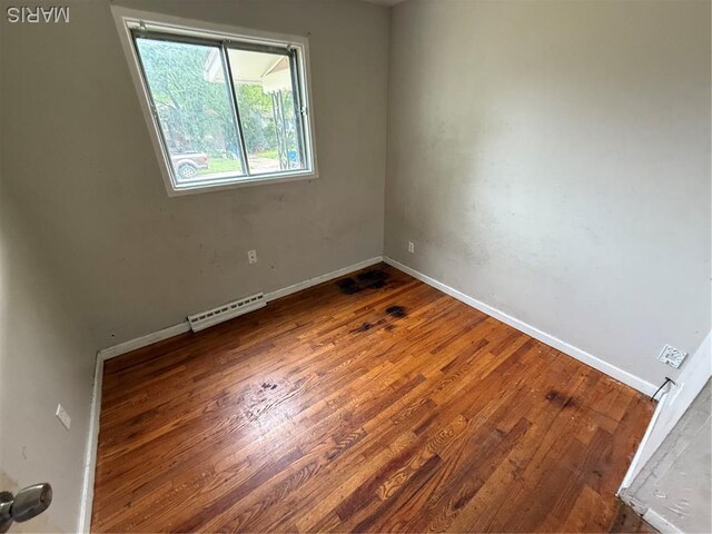 1223 Rhea Ave, Saint Louis, MO 63138 - photo 7