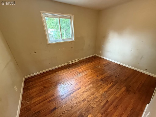 1223 Rhea Ave, Saint Louis, MO 63138 - photo 8