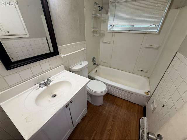 1223 Rhea Ave, Saint Louis, MO 63138 - photo 9