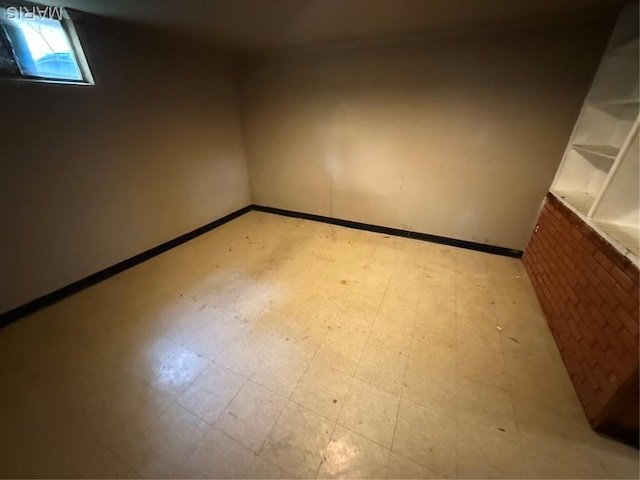1223 Rhea Ave, Saint Louis, MO 63138 - photo 11