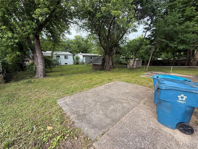 1223 Rhea Ave, Saint Louis, MO 63138 - photo 12