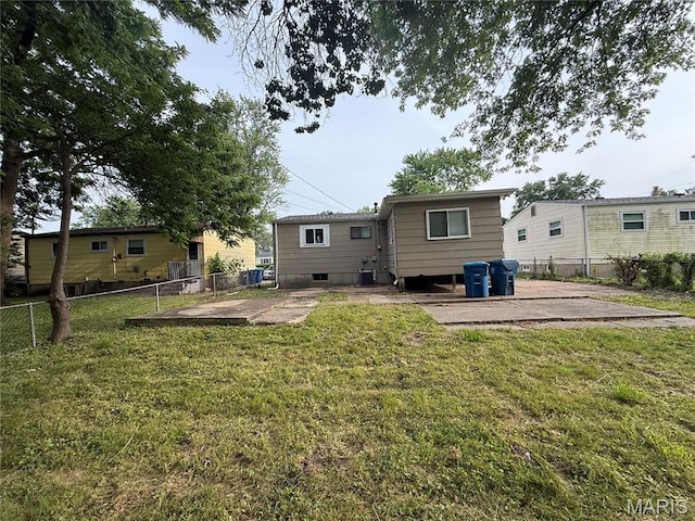1223 Rhea Ave, Saint Louis, MO 63138 - photo 13