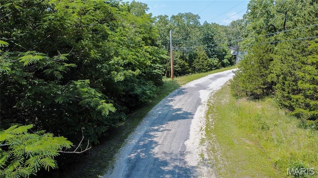 1119 Pawnee Dr, Cuba, MO 65453