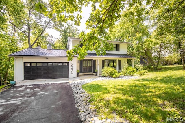 12204 Robyn Rd, Saint Louis, MO 63127 - photo 1