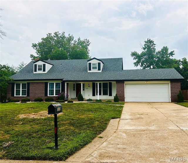 332 Meadowbrook Dr, Ballwin, MO 63011 - photo 1