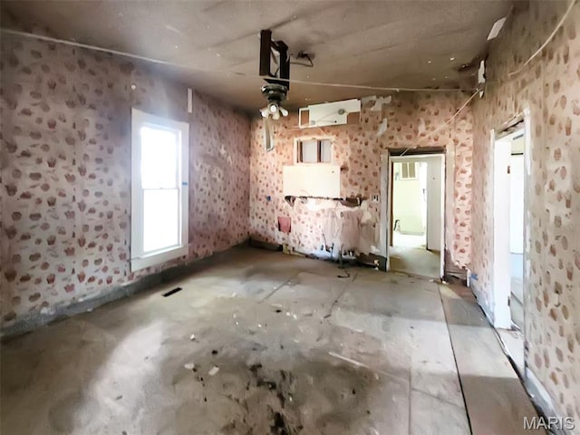 114 W Union St, Vandalia, MO 63382 - photo 5