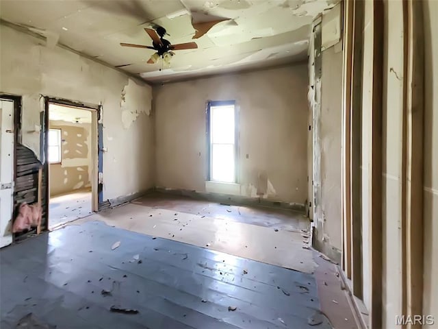 114 W Union St, Vandalia, MO 63382 - photo 6