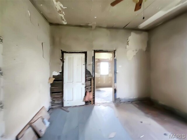 114 W Union St, Vandalia, MO 63382 - photo 7