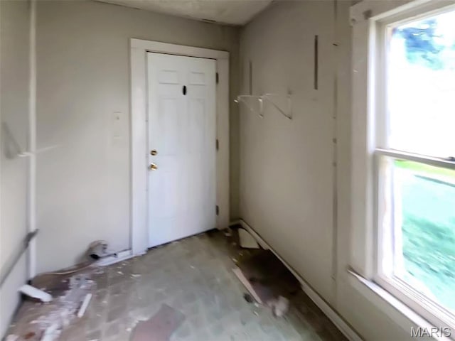 114 W Union St, Vandalia, MO 63382 - photo 11