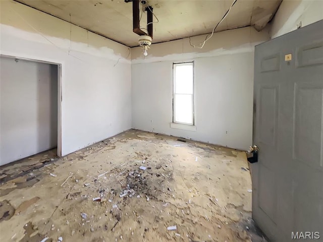 114 W Union St, Vandalia, MO 63382 - photo 13