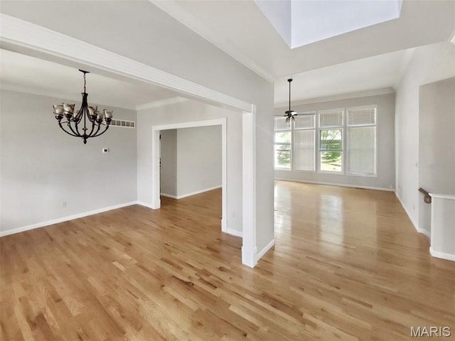 620 Thorntree Ln, Saint Louis, MO 63025 - photo 5