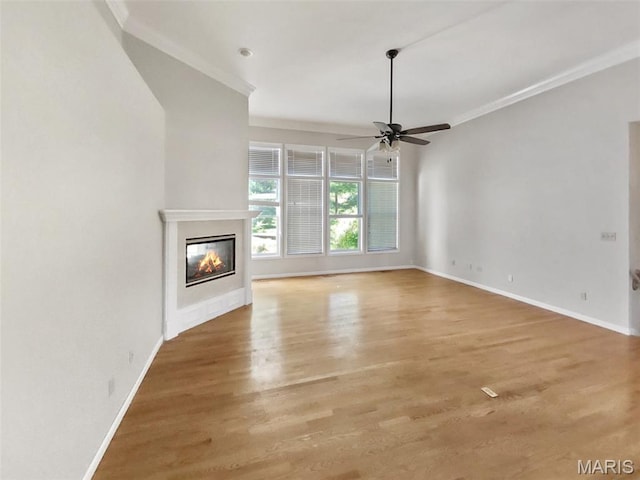 620 Thorntree Ln, Saint Louis, MO 63025 - photo 6