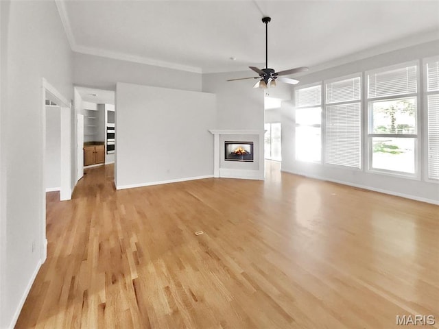 620 Thorntree Ln, Saint Louis, MO 63025 - photo 8