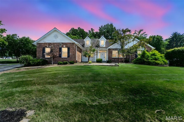 620 Thorntree Ln, Saint Louis, MO 63025 - photo 1