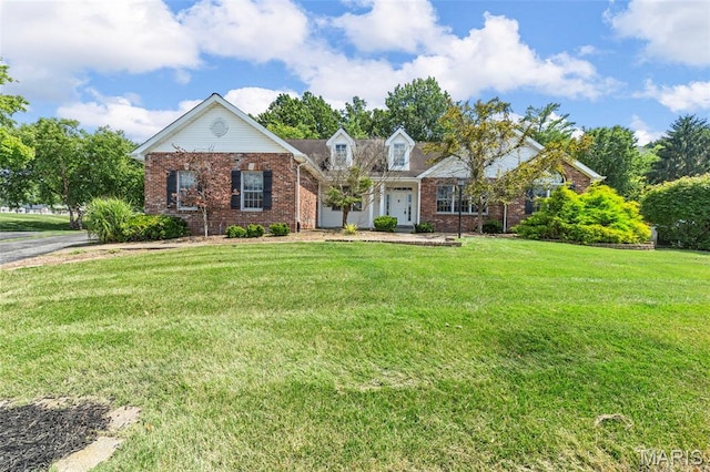 620 Thorntree Ln, Saint Louis, MO 63025 - photo 2