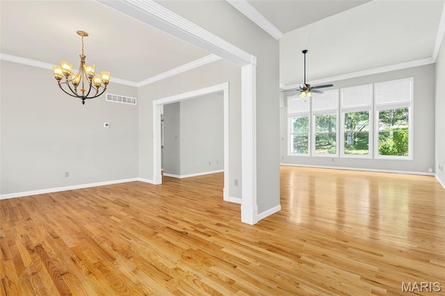 620 Thorntree Ln, Saint Louis, MO 63025 - photo 9
