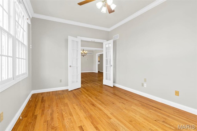 620 Thorntree Ln, Saint Louis, MO 63025 - photo 12
