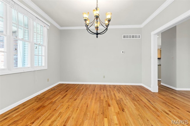 620 Thorntree Ln, Saint Louis, MO 63025 - photo 13