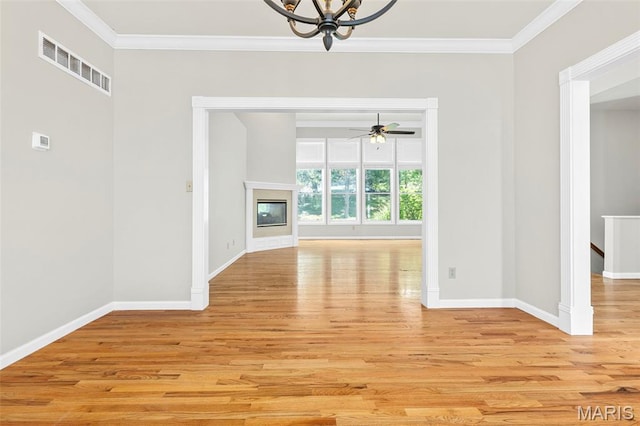 620 Thorntree Ln, Saint Louis, MO 63025 - photo 15