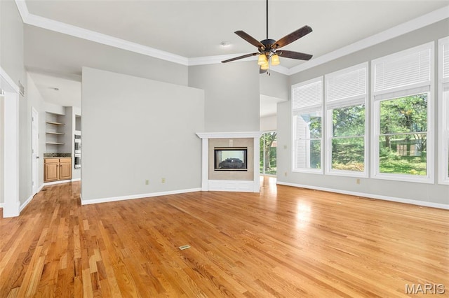 620 Thorntree Ln, Saint Louis, MO 63025 - photo 16