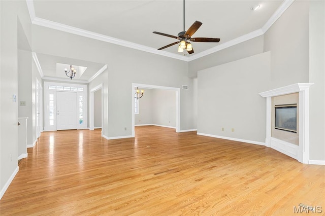 620 Thorntree Ln, Saint Louis, MO 63025 - photo 17