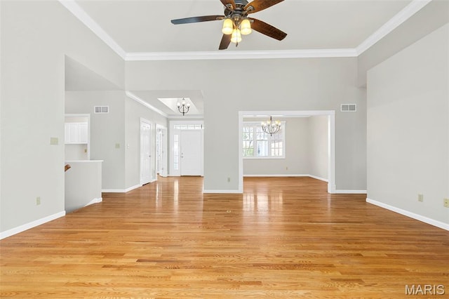 620 Thorntree Ln, Saint Louis, MO 63025 - photo 18