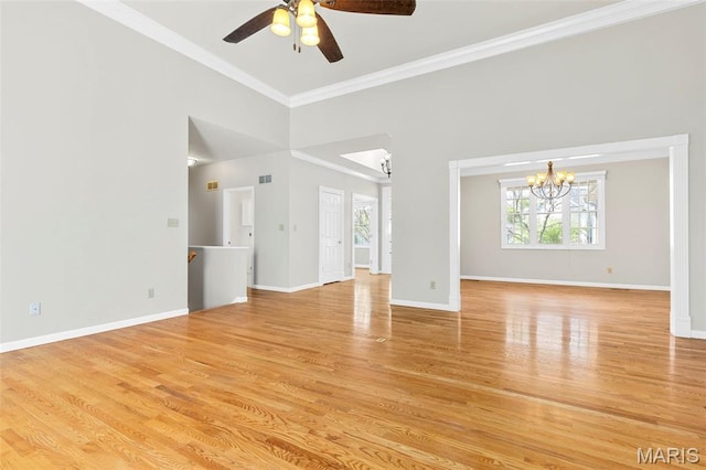 620 Thorntree Ln, Saint Louis, MO 63025 - photo 19