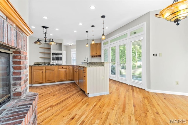 620 Thorntree Ln, Saint Louis, MO 63025 - photo 20