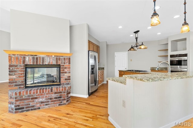 620 Thorntree Ln, Saint Louis, MO 63025 - photo 21