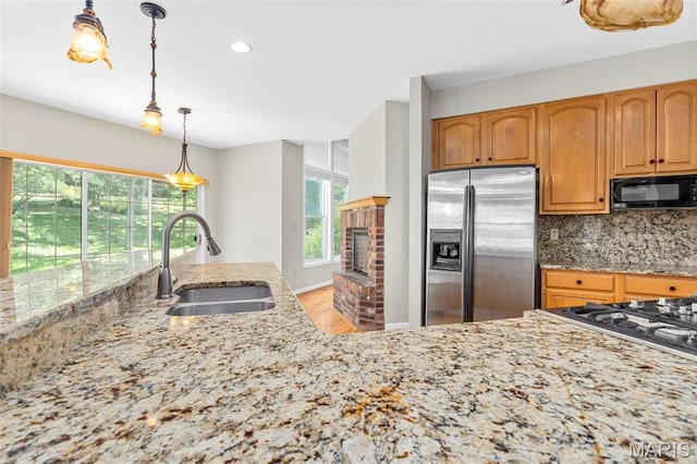 620 Thorntree Ln, Saint Louis, MO 63025 - photo 22