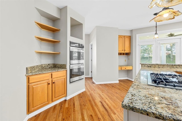 620 Thorntree Ln, Saint Louis, MO 63025 - photo 25