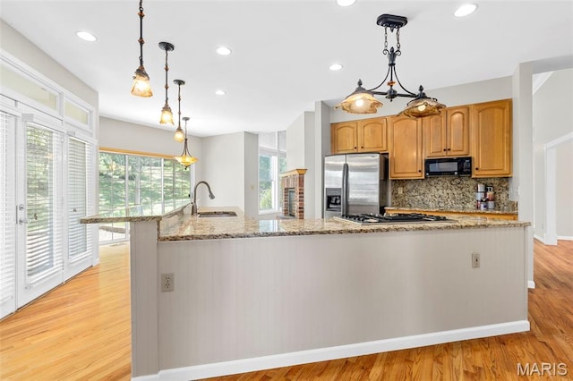 620 Thorntree Ln, Saint Louis, MO 63025 - photo 26