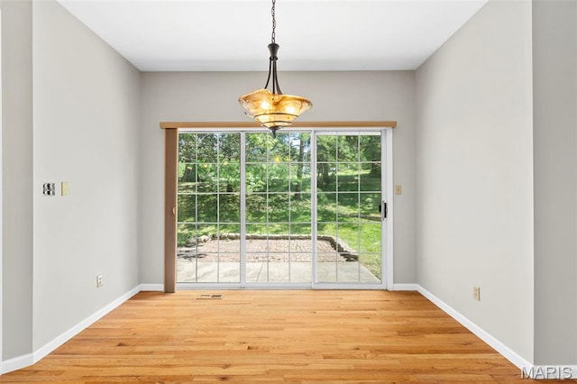 620 Thorntree Ln, Saint Louis, MO 63025 - photo 27