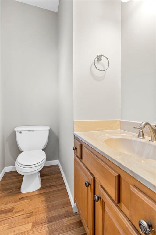 620 Thorntree Ln, Saint Louis, MO 63025 - photo 28