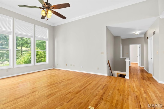 620 Thorntree Ln, Saint Louis, MO 63025 - photo 29