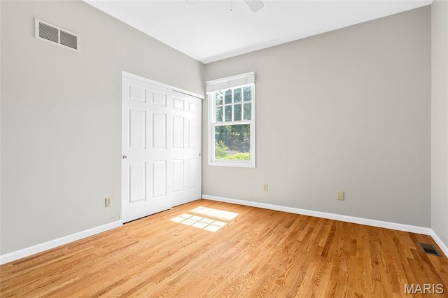 620 Thorntree Ln, Saint Louis, MO 63025 - photo 30