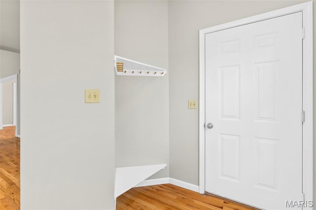 620 Thorntree Ln, Saint Louis, MO 63025 - photo 31